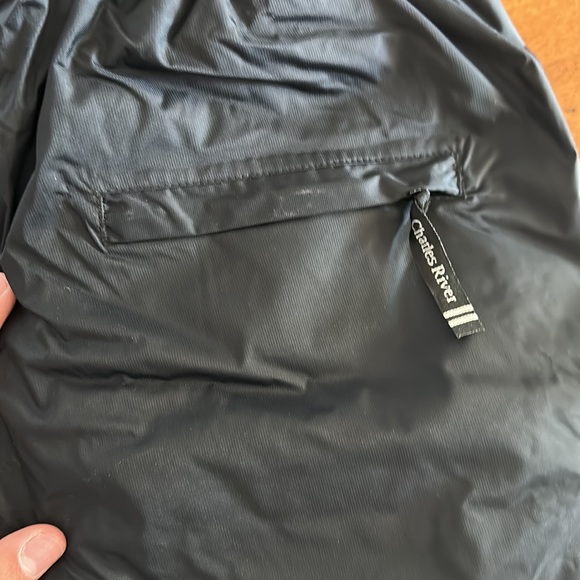 Charles river pants - Picture 5 of 5